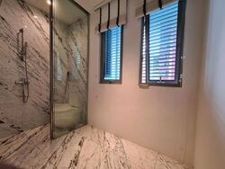 Alba (D9), Apartment #620136401